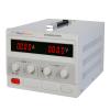 Precision 0-150V,0-10A Adjustable Switch Power Supply Digital Regulated Lab Grade view 1