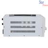 Precision 0-150V,0-10A Adjustable Switch Power Supply Digital Regulated Lab Grade view 3
