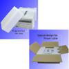 Precision 0-150V,0-10A Adjustable Switch Power Supply Digital Regulated Lab Grade view 4