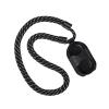 Neck Chest Mount Magnet Adapter for Insta360 GO 3 Camera Selfie Holder Attach Accessories view 1