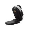 Neck Chest Mount Magnet Adapter for Insta360 GO 3 Camera Selfie Holder Attach Accessories view 4