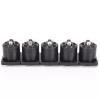 10Pcs Female Jack Speaker Audio Socket Connector, Speaker Audio Socket Connector view 2