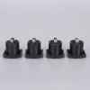 10Pcs Female Jack Speaker Audio Socket Connector, Speaker Audio Socket Connector view 3