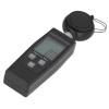 Portable Digital Illuminance Light Meter  Optimal for Lamps, Animal Husbandry & Industrial Use view 3