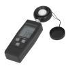 Portable Digital Illuminance Light Meter  Optimal for Lamps, Animal Husbandry & Industrial Use view 4