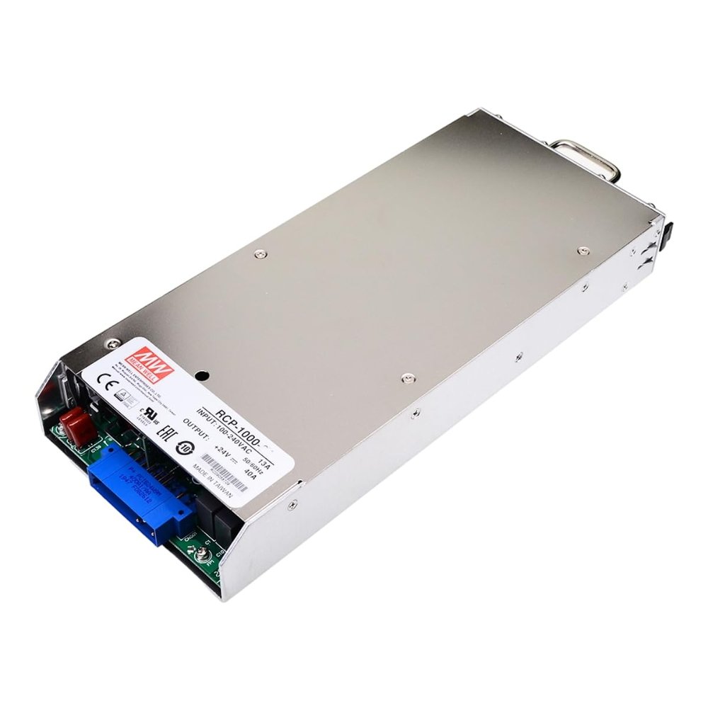Mean Well XLG 320W 2800mA LED Driver XLG-320-M-AB Switching Power Supply Converter Transformer with IP67 3 in 1 Dimming Io adj by Potmeter Metal House Wire Leads