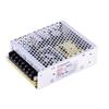 Mean Well XLG 320W 2800mA LED Driver XLG-320-M-AB Switching Power Supply Converter Transformer with IP67 3 in 1 Dimming Io adj by Potmeter Metal House Wire Leads view 3