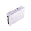 Mean Well XLG 320W 2800mA LED Driver XLG-320-M-AB Switching Power Supply Converter Transformer with IP67 3 in 1 Dimming Io adj by Potmeter Metal House Wire Leads view 4