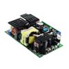 Mean Well EPP 300W 6.25A Switching Power Supply Single Output Open Frame EPP-300-48 Power Supply Driver Converter Transformer with PFC LED Power Indicator view 1