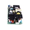 Mean Well EPP 300W 6.25A Switching Power Supply Single Output Open Frame EPP-300-48 Power Supply Driver Converter Transformer with PFC LED Power Indicator view 2