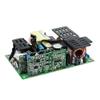 Mean Well EPP 300W 6.25A Switching Power Supply Single Output Open Frame EPP-300-48 Power Supply Driver Converter Transformer with PFC LED Power Indicator view 3