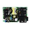 Mean Well EPP 300W 6.25A Switching Power Supply Single Output Open Frame EPP-300-48 Power Supply Driver Converter Transformer with PFC LED Power Indicator view 4