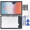 Daguys for Oppo Pad 4G 2022 OPD2101 LCD Screen with Digitizer Full Assembly view 1