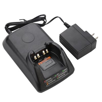 NNTN7079A Desktop Charger for Motorola APX 6000 7000 8000