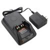NNTN7079A Desktop Charger for Motorola APX 6000 7000 8000 view 1