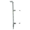 Full Height Long Bracket with 2X Screws Compatible with NVID-IA Qua-DRO K1200 NVS 510 P400 P600 P620 P1000 K1200 NVS510 for K1200 0 view 4