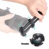 12mm-90mm Lens Vise Ring Adjustment Tool, Camera Lens Vise Repair Tool view 2