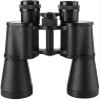 EESHHA Binoculars Adult 12x45 Outdoor and Birding Binocular,Portable Waterproof Binoculars,Binoculars for Adults with Prism Lens Clear Weak Light Vision Black Binoculars view 4