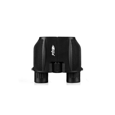 EESHHA Binoculars Binoculars 10 x 35 Binoculars Bak4 Prism Multilayer Coating Waterproof Small Compact Binoculars for Bird Watching Camping Concert
