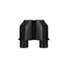 EESHHA Binoculars Binoculars 10 x 35 Binoculars Bak4 Prism Multilayer Coating Waterproof Small Compact Binoculars for Bird Watching Camping Concert view 2