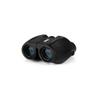 EESHHA Binoculars Binoculars 10 x 35 Binoculars Bak4 Prism Multilayer Coating Waterproof Small Compact Binoculars for Bird Watching Camping Concert view 3