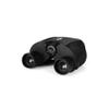 EESHHA Binoculars Binoculars 10 x 35 Binoculars Bak4 Prism Multilayer Coating Waterproof Small Compact Binoculars for Bird Watching Camping Concert view 4