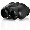 EESHHA Binoculars High Power Binoculars, Adult Telescope, 10X25 High Power Binoculars, Pocket Lightweight Binocular Spotting Scope Portable view 1