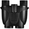 EESHHA Binoculars High Power Binoculars, Adult Telescope, 10X25 High Power Binoculars, Pocket Lightweight Binocular Spotting Scope Portable view 2
