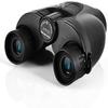 EESHHA Binoculars High Power Binoculars, Adult Telescope, 10X25 High Power Binoculars, Pocket Lightweight Binocular Spotting Scope Portable view 4