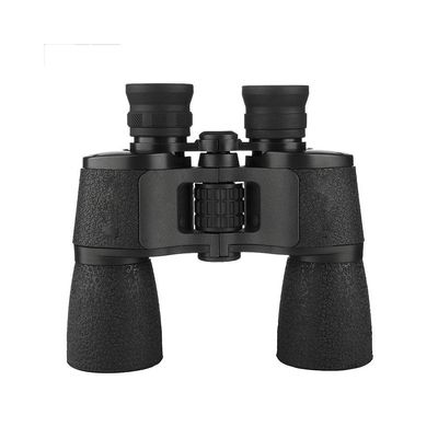 Binoculars Binoculars 1000M Hd Powerful Binocular LLL Night Vision High Times Zoom Telescope for Camping Hiking