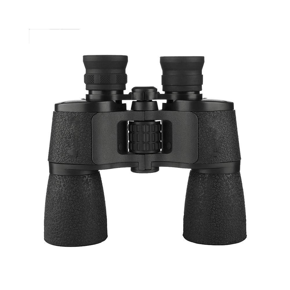 Binoculars Binoculars 1000M Hd Powerful Binocular LLL Night Vision High Times Zoom Telescope for Camping Hiking