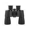 Binoculars Binoculars 1000M Hd Powerful Binocular LLL Night Vision High Times Zoom Telescope for Camping Hiking view 1
