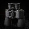 Binoculars Binoculars 1000M Hd Powerful Binocular LLL Night Vision High Times Zoom Telescope for Camping Hiking view 2