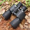 Binoculars Binoculars 1000M Hd Powerful Binocular LLL Night Vision High Times Zoom Telescope for Camping Hiking view 4