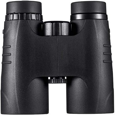 Binoculars 10X42 Roof Prism Binoculars,Multi-Layer Coating Binoculars,Hd Coating Waterproof Fishing Camping Hiking Outdoor Camping Telescope