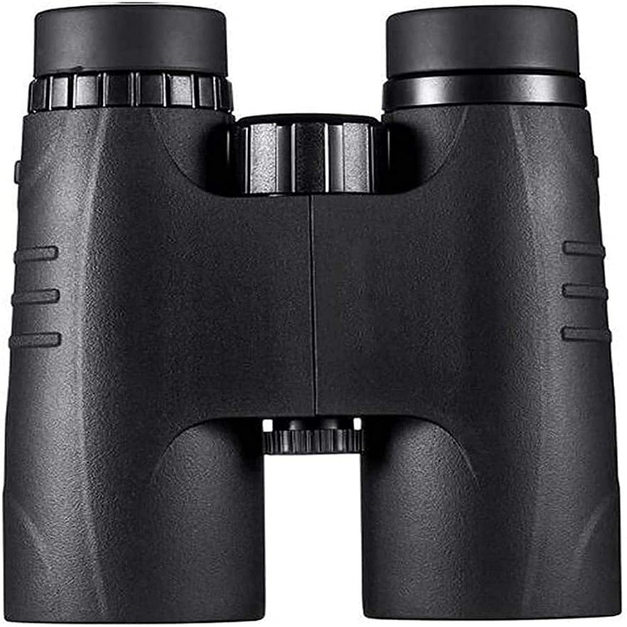 Binoculars 10X42 Roof Prism Binoculars,Multi-Layer Coating Binoculars,Hd Coating Waterproof Fishing Camping Hiking Outdoor Camping Telescope