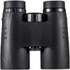 Binoculars 10X42 Roof Prism Binoculars,Multi-Layer Coating Binoculars,Hd Coating Waterproof Fishing Camping Hiking Outdoor Camping Telescope view 1