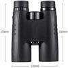 Binoculars 10X42 Roof Prism Binoculars,Multi-Layer Coating Binoculars,Hd Coating Waterproof Fishing Camping Hiking Outdoor Camping Telescope view 3