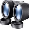 Binoculars 10X42 Roof Prism Binoculars,Multi-Layer Coating Binoculars,Hd Coating Waterproof Fishing Camping Hiking Outdoor Camping Telescope view 4