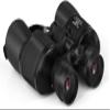 Binoculars High-resolution binoculars waterproof 10-120x80 wide-angle binoculars for professional nightwith zoom for bird watching trips Hunting Concertsafari Telescopes view 3
