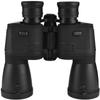 Binoculars High Power Binoculars, Adult Telescope, 20X50 LLL Night Vision High Power Binoculars, Binocular Hd Hightimes for Camping view 1