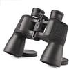 Binoculars High Power Binoculars, Adult Telescope, 20X50 LLL Night Vision High Power Binoculars, Binocular Hd Hightimes for Camping view 2