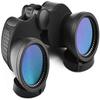 Binoculars High Power Binoculars, Adult Telescope, 20X50 LLL Night Vision High Power Binoculars, Binocular Hd Hightimes for Camping view 3