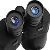 Binoculars High Power Binoculars, Adult Telescope, 20X50 LLL Night Vision High Power Binoculars, Binocular Hd Hightimes for Camping view 4