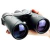 Binoculars 10X42 Waterproof Binoculars Telescope for Tactical Optics Telescope Full Multicoated Monocular Birdwatching Binoculars view 2