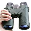 Binoculars 10X42 Waterproof Binoculars Telescope for Tactical Optics Telescope Full Multicoated Monocular Birdwatching Binoculars view 3