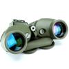 Binoculars Binoculars 7x50 Compass Binoculars Ship Nautical Distance Measurement Speed High Magnification High Definition Telescope good view 4