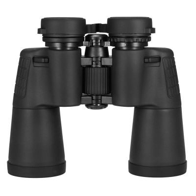 Binoculars Binoculars High Powered Binoculars Outdoor Sport Multi-coated Wide Angle Binoculars Telescope for Hunting Camping Bird Watching Wildlife Observation for Navigation Boating