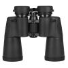 Binoculars Binoculars High Powered Binoculars Outdoor Sport Multi-coated Wide Angle Binoculars Telescope for Hunting Camping Bird Watching Wildlife Observation for Navigation Boating view 1