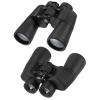 Binoculars Binoculars High Powered Binoculars Outdoor Sport Multi-coated Wide Angle Binoculars Telescope for Hunting Camping Bird Watching Wildlife Observation for Navigation Boating view 2